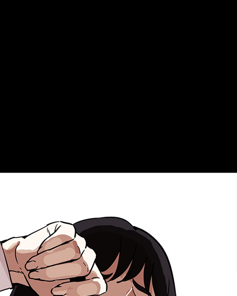 Lookism Chapitre 196 - Page 144