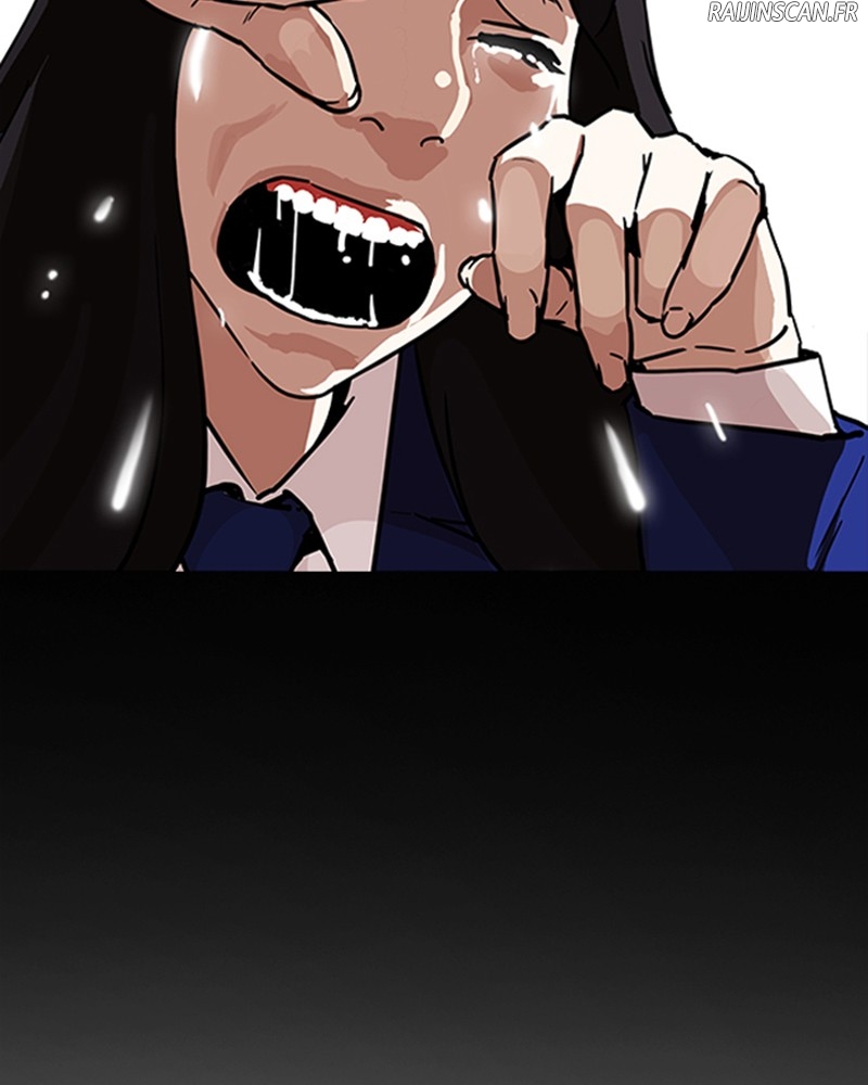 Lookism Chapitre 196 - Page 145