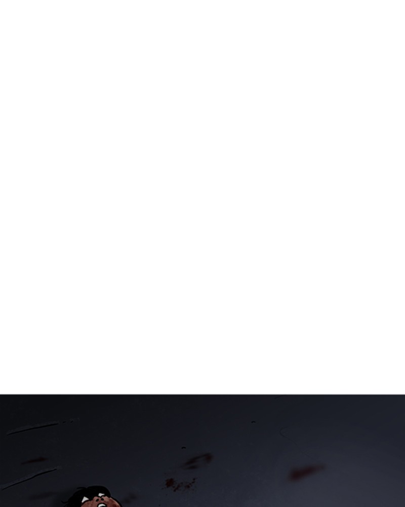 Lookism Chapitre 196 - Page 147