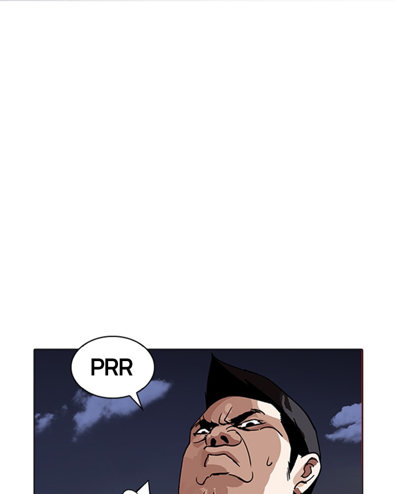 Lookism Chapitre 196 - Page 149