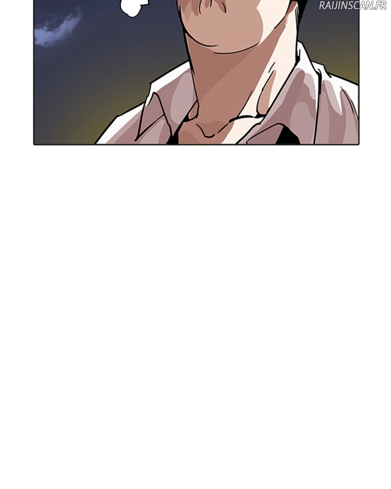 Lookism Chapitre 196 - Page 150