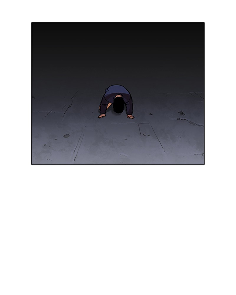 Lookism Chapitre 196 - Page 151