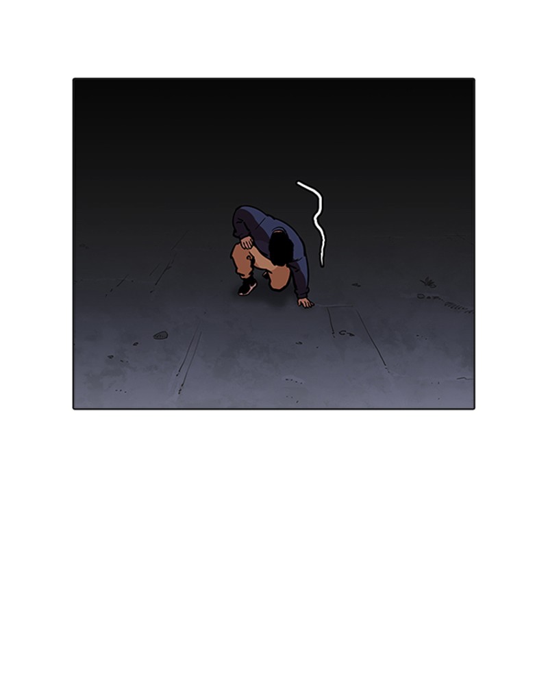 Lookism Chapitre 196 - Page 152