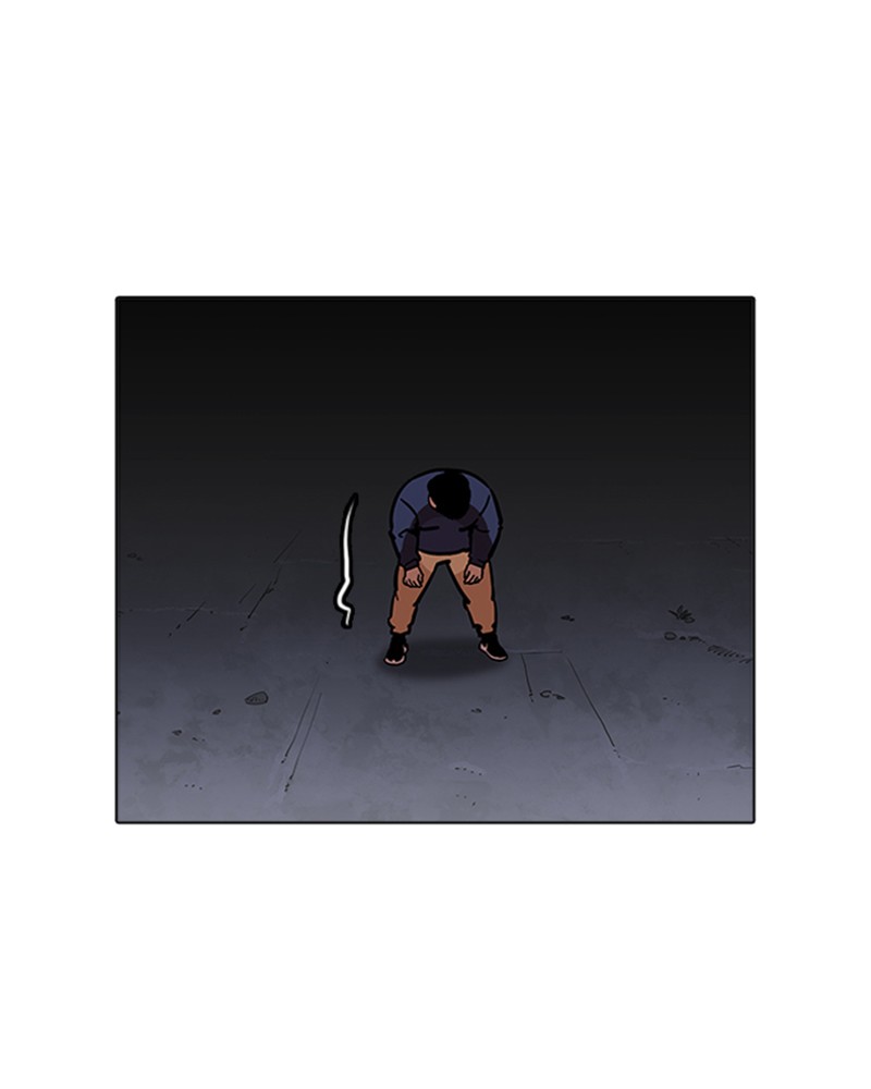 Lookism Chapitre 196 - Page 153