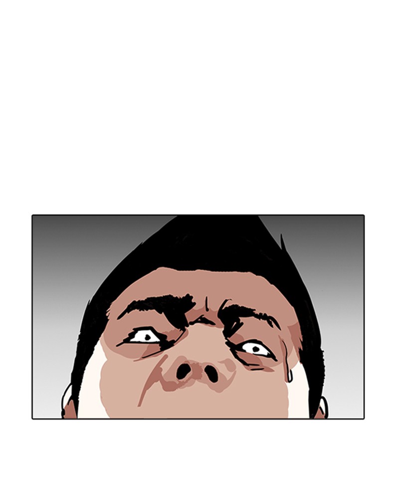 Lookism Chapitre 196 - Page 154