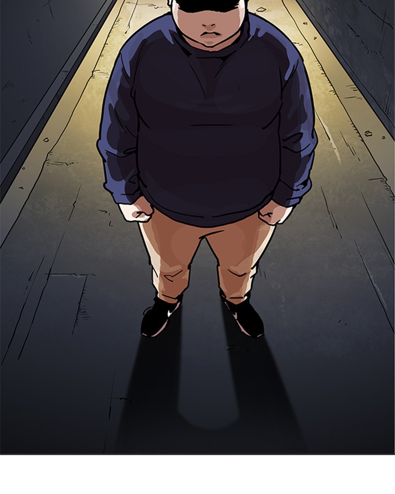 Lookism Chapitre 196 - Page 16