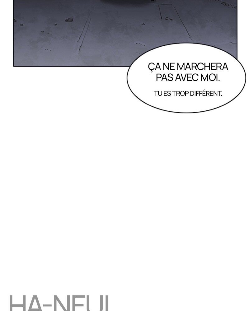 Lookism Chapitre 196 - Page 161