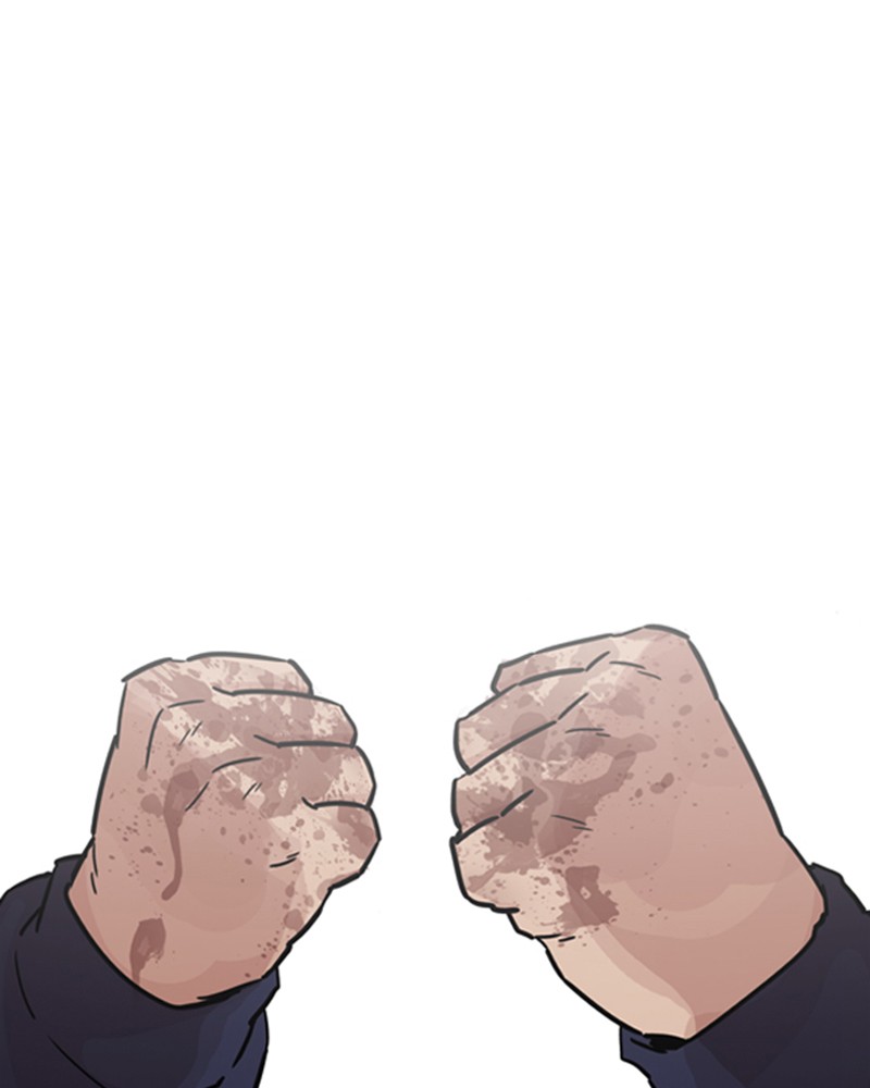Lookism Chapitre 196 - Page 163