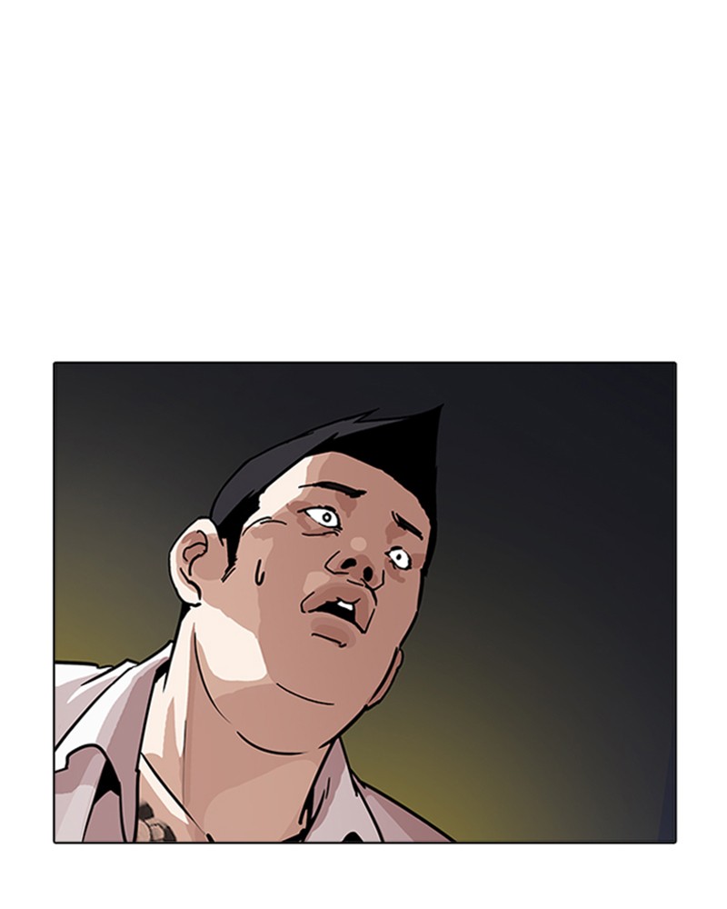 Lookism Chapitre 196 - Page 167