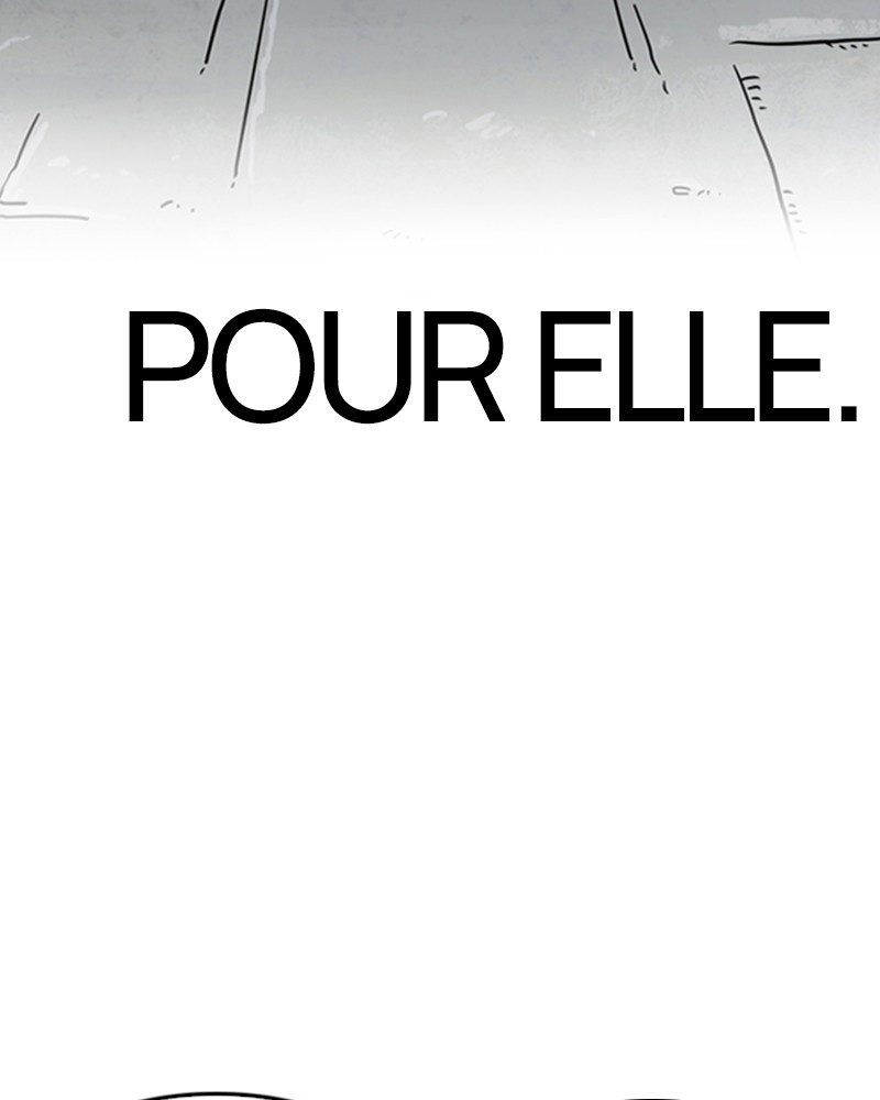 Lookism Chapitre 196 - Page 171