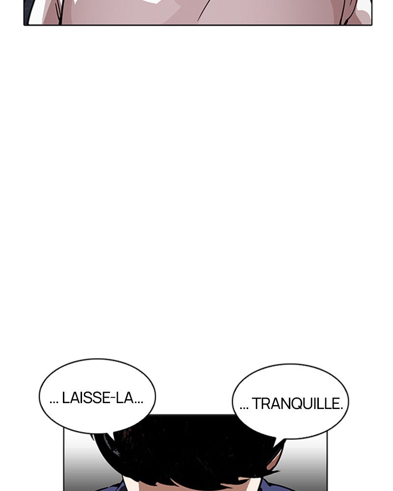 Lookism Chapitre 196 - Page 19