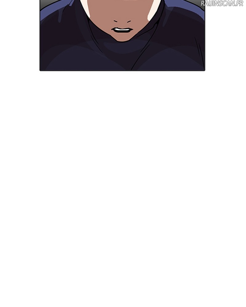 Lookism Chapitre 196 - Page 20