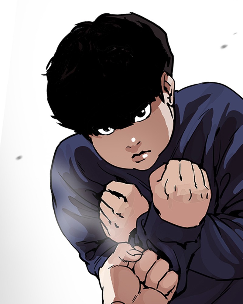 Lookism Chapitre 196 - Page 26