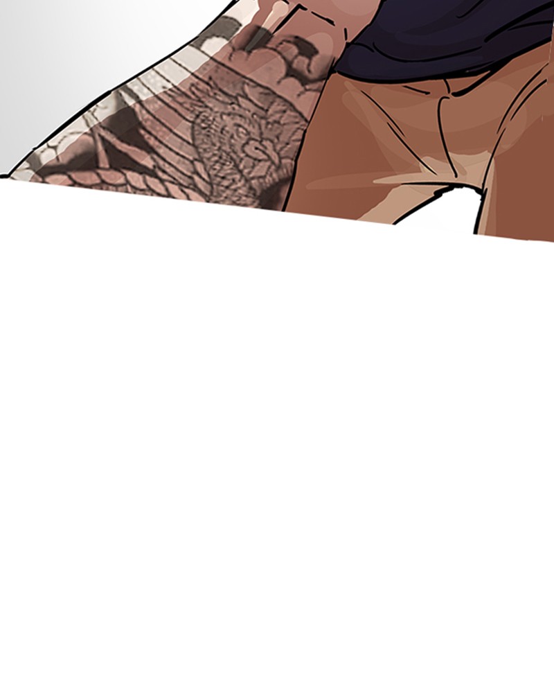 Lookism Chapitre 196 - Page 27