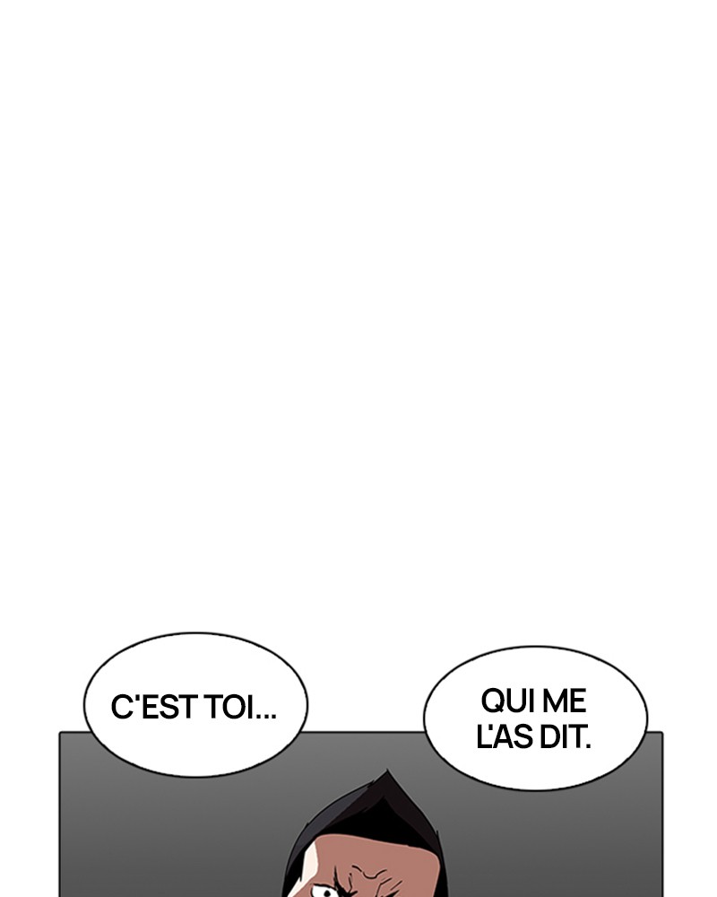 Lookism Chapitre 196 - Page 29