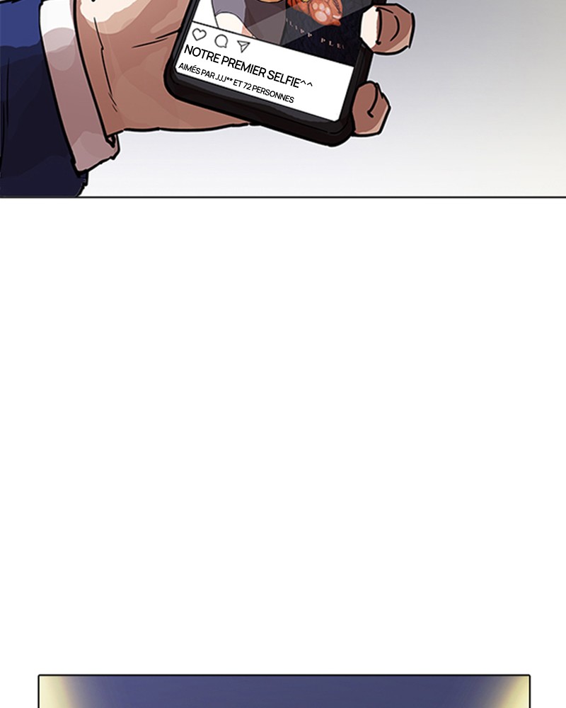 Lookism Chapitre 196 - Page 3