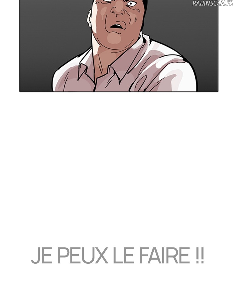 Lookism Chapitre 196 - Page 30