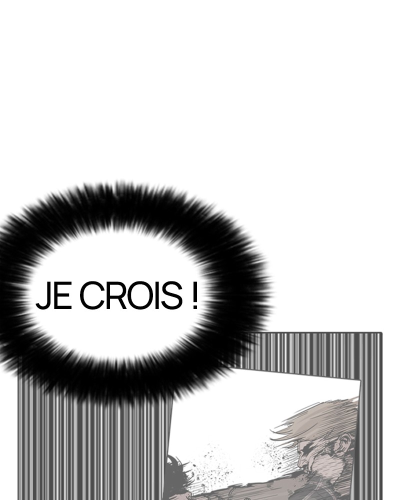 Lookism Chapitre 196 - Page 31