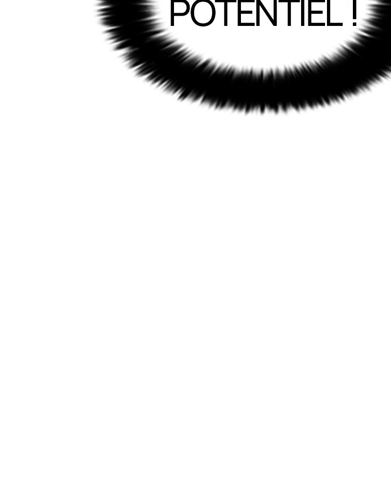 Lookism Chapitre 196 - Page 33