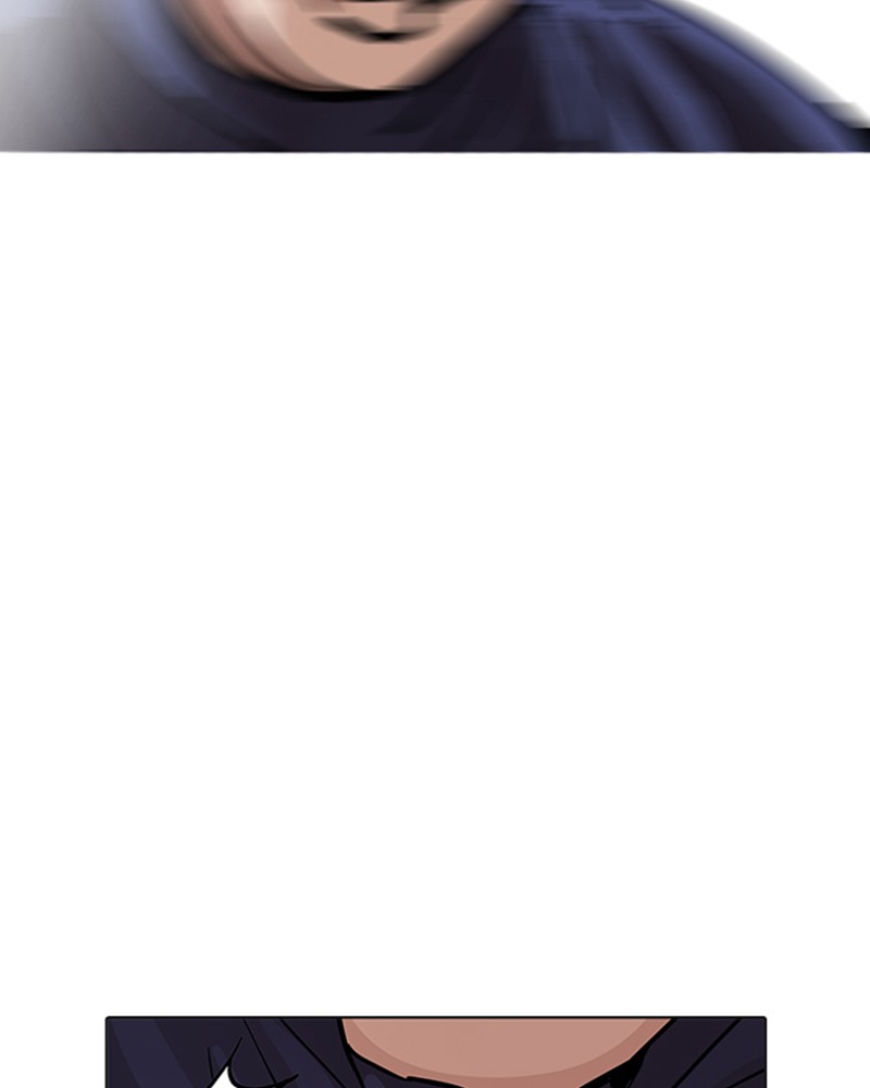 Lookism Chapitre 196 - Page 38