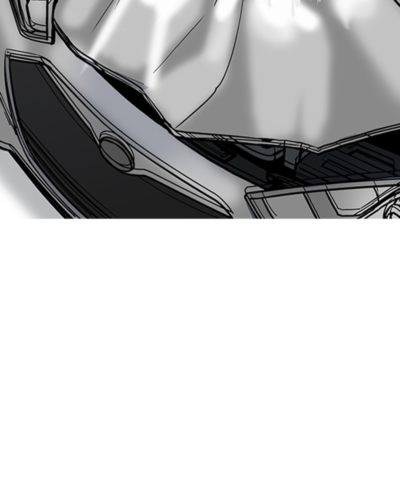 Lookism Chapitre 196 - Page 44