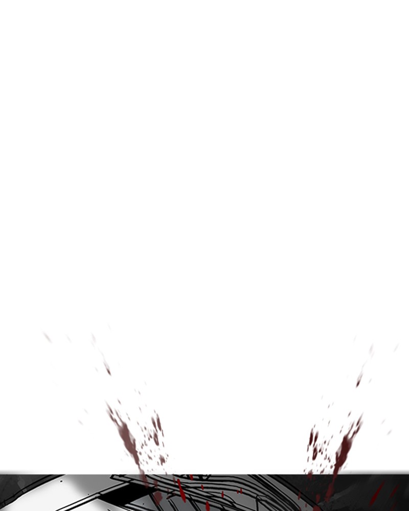 Lookism Chapitre 196 - Page 46