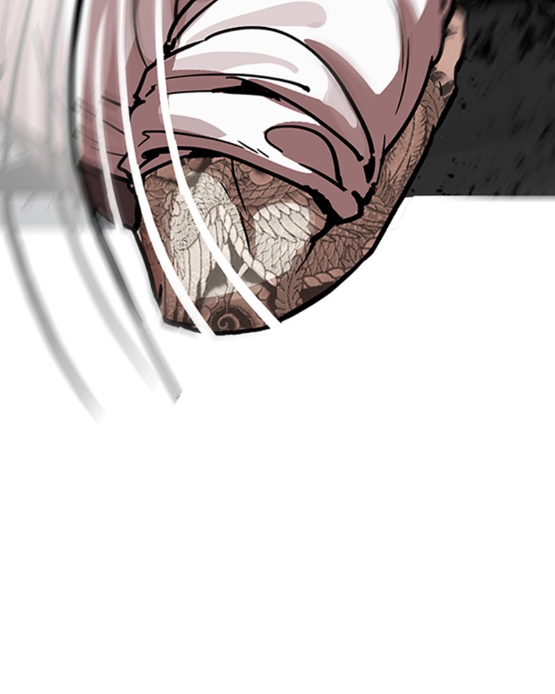 Lookism Chapitre 196 - Page 48