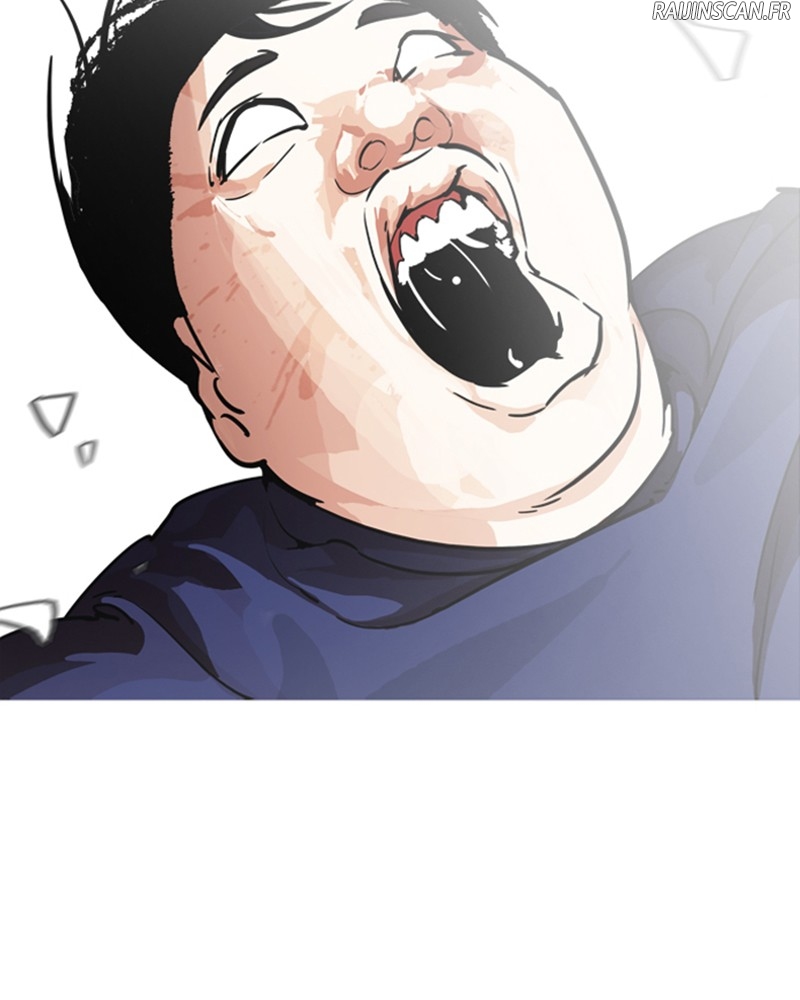 Lookism Chapitre 196 - Page 50
