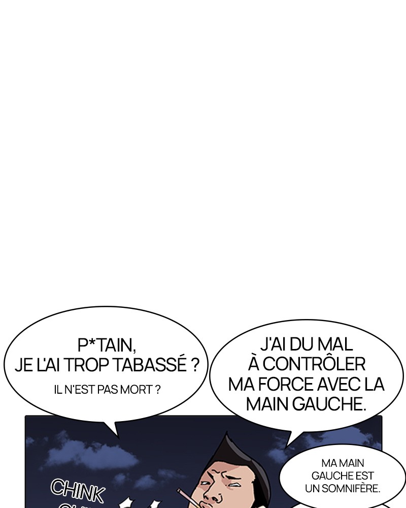 Lookism Chapitre 196 - Page 54