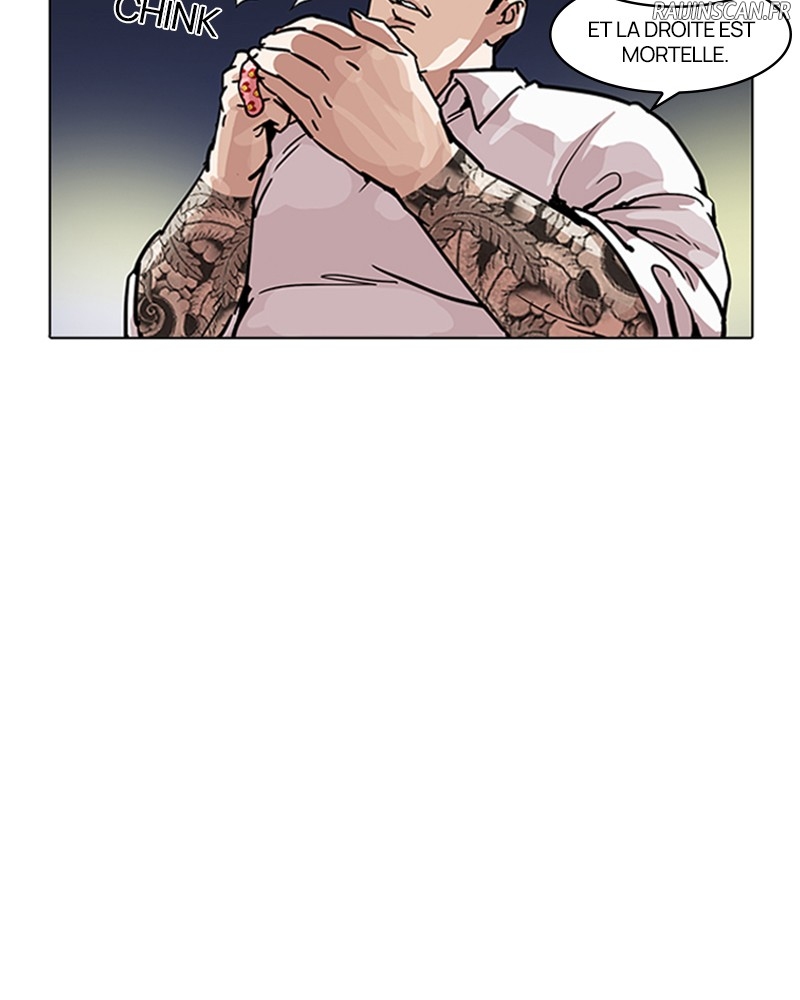 Lookism Chapitre 196 - Page 55