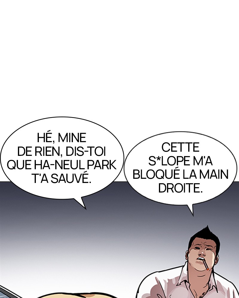 Lookism Chapitre 196 - Page 56