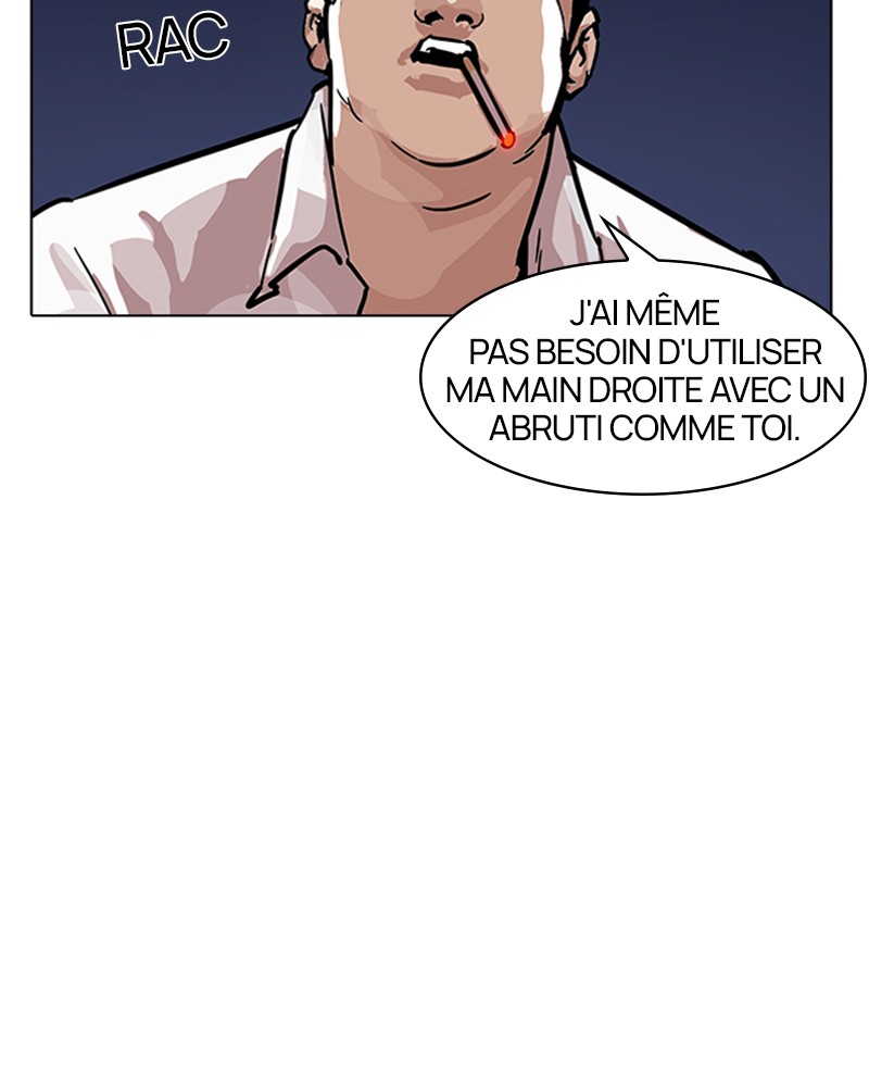 Lookism Chapitre 196 - Page 59