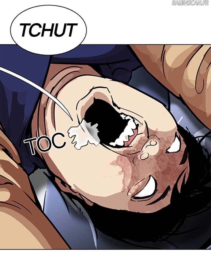 Lookism Chapitre 196 - Page 60