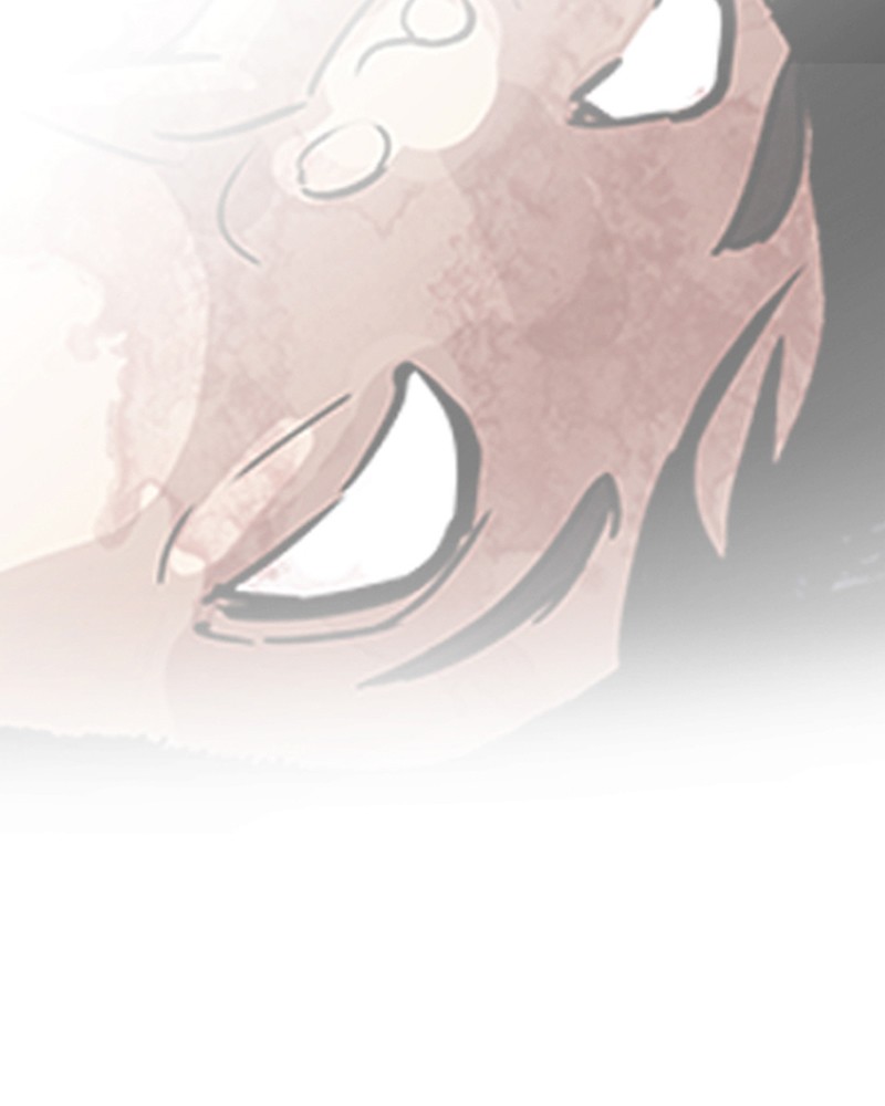 Lookism Chapitre 196 - Page 62