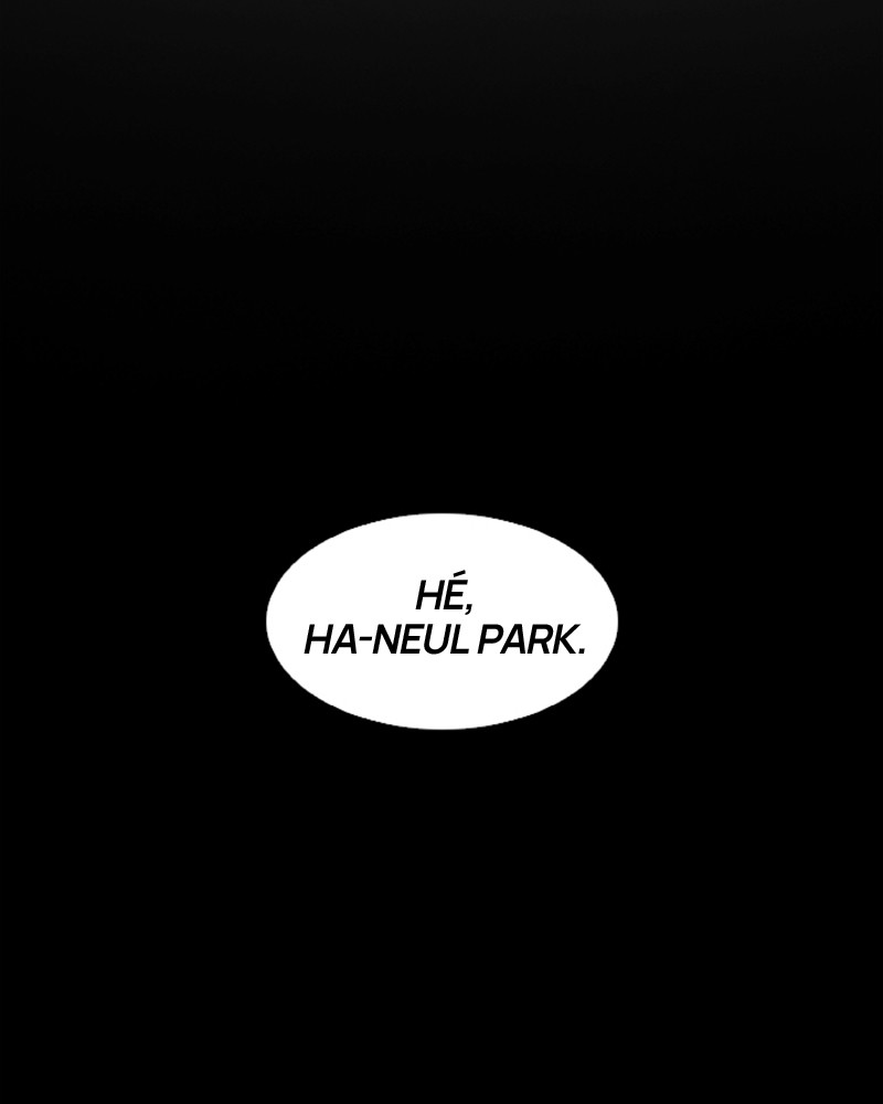 Lookism Chapitre 196 - Page 64