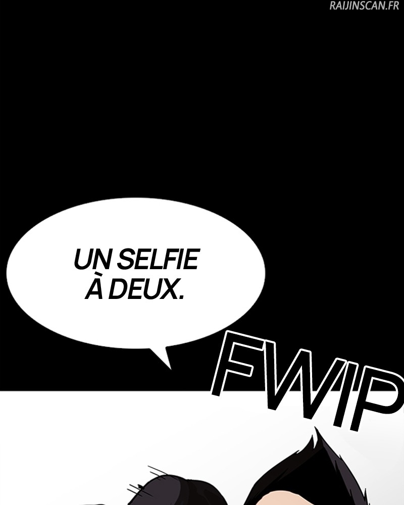Lookism Chapitre 196 - Page 65