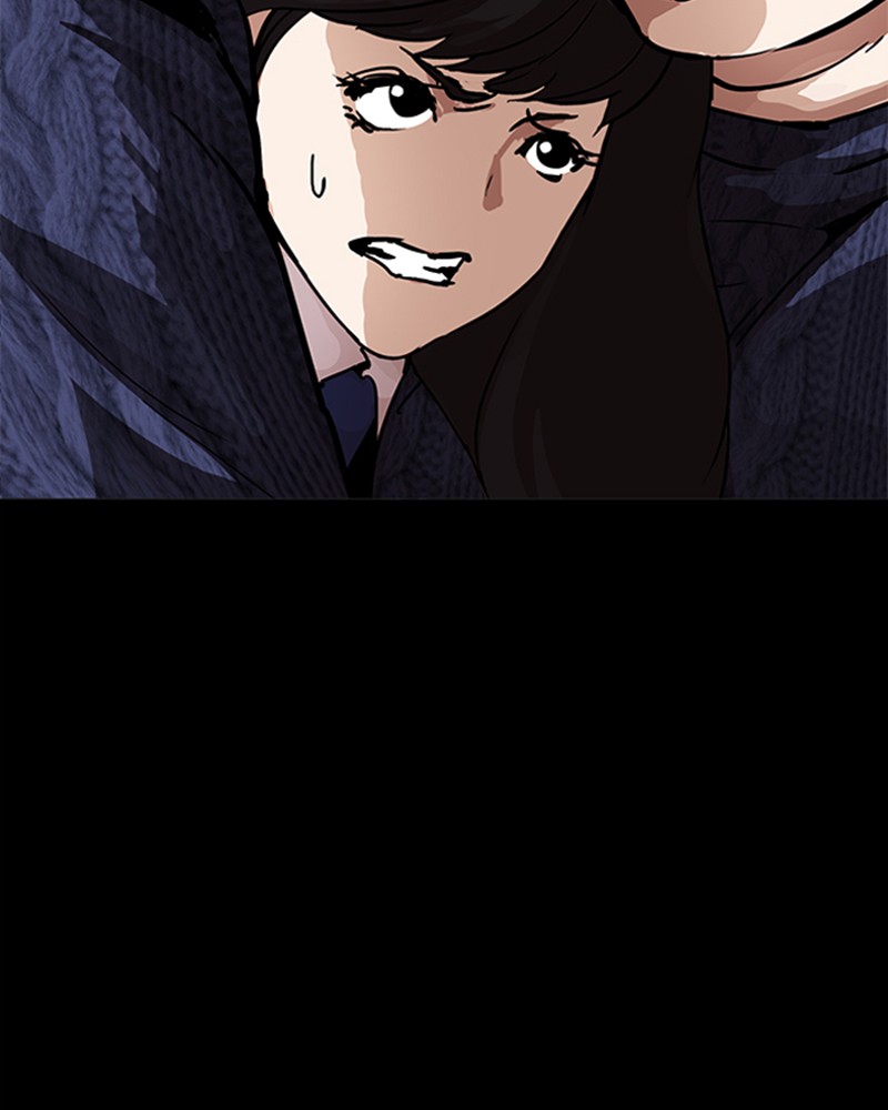 Lookism Chapitre 196 - Page 68