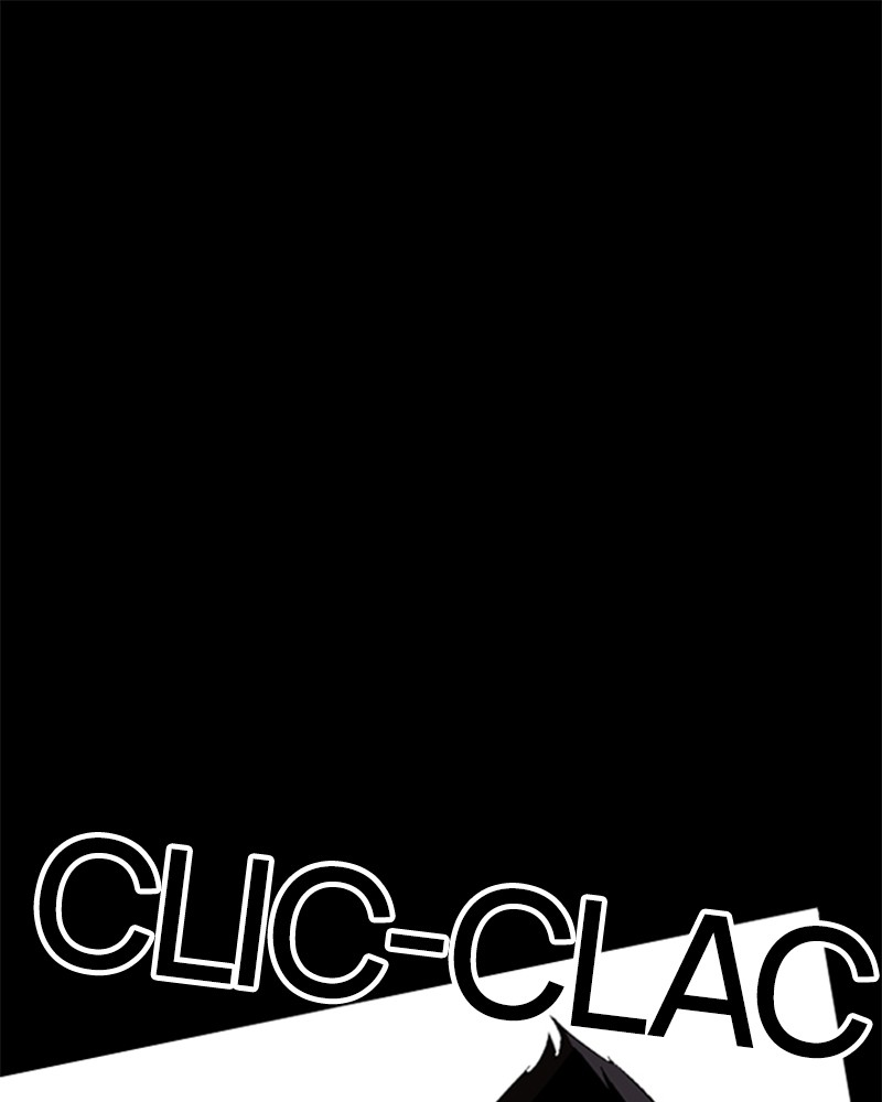 Lookism Chapitre 196 - Page 71