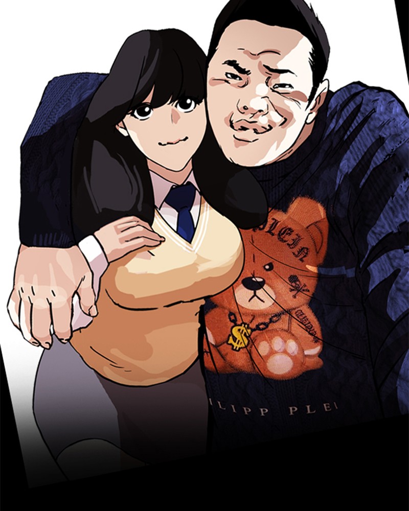 Lookism Chapitre 196 - Page 72