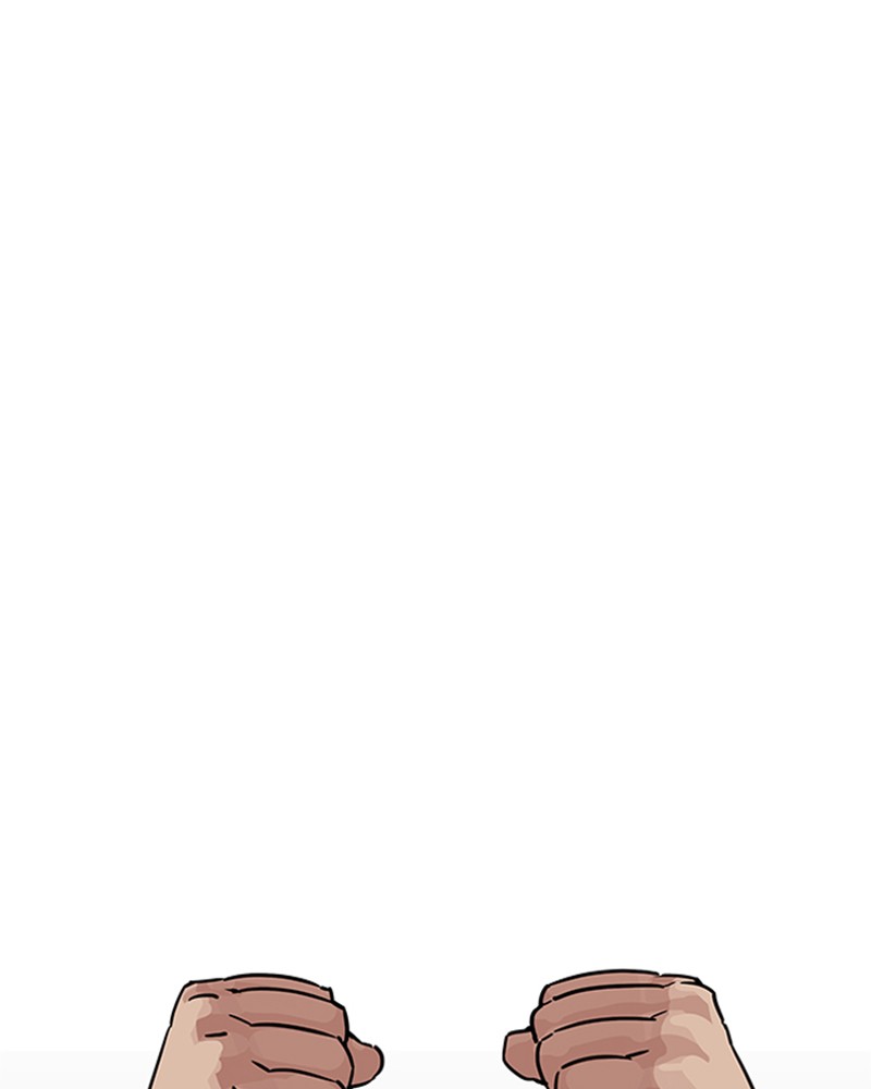 Lookism Chapitre 196 - Page 74