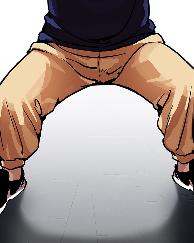Lookism Chapitre 196 - Page 77