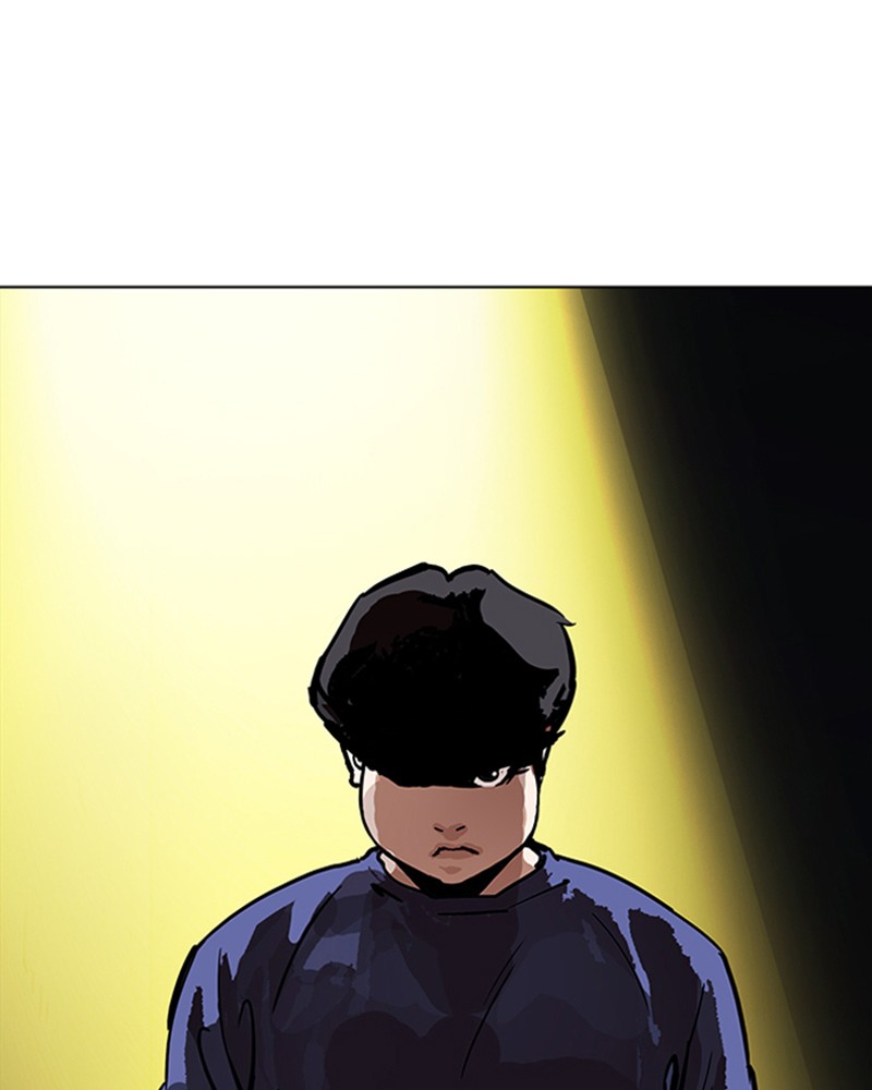 Lookism Chapitre 196 - Page 8