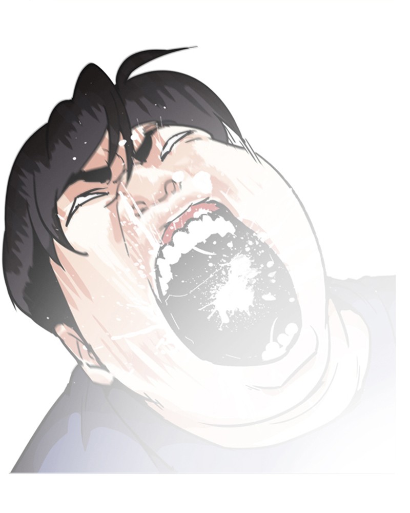 Lookism Chapitre 196 - Page 88