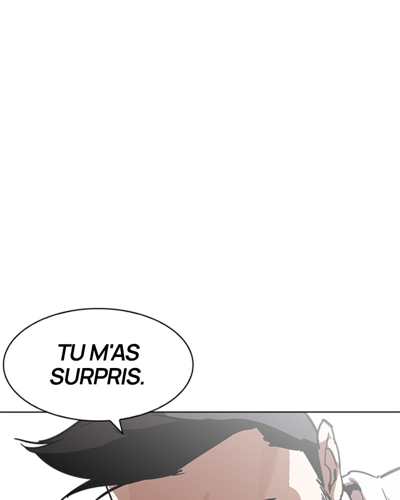 Lookism Chapitre 196 - Page 89