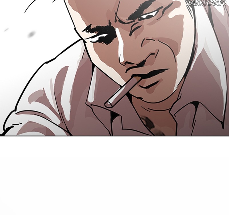 Lookism Chapitre 196 - Page 90
