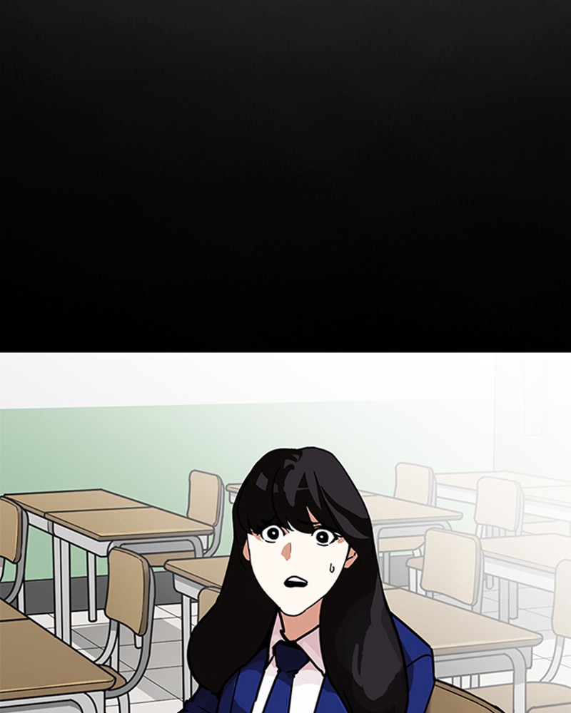 Lookism Chapitre 196 - Page 92