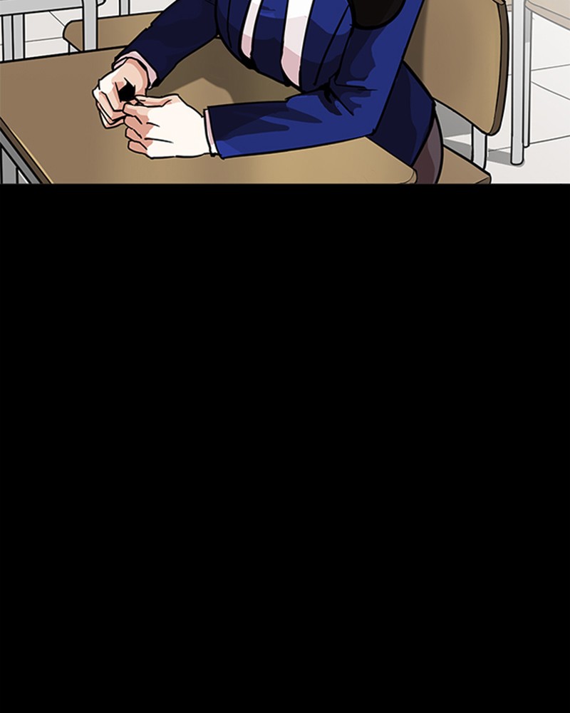 Lookism Chapitre 196 - Page 93