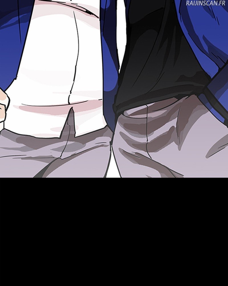 Lookism Chapitre 196 - Page 95