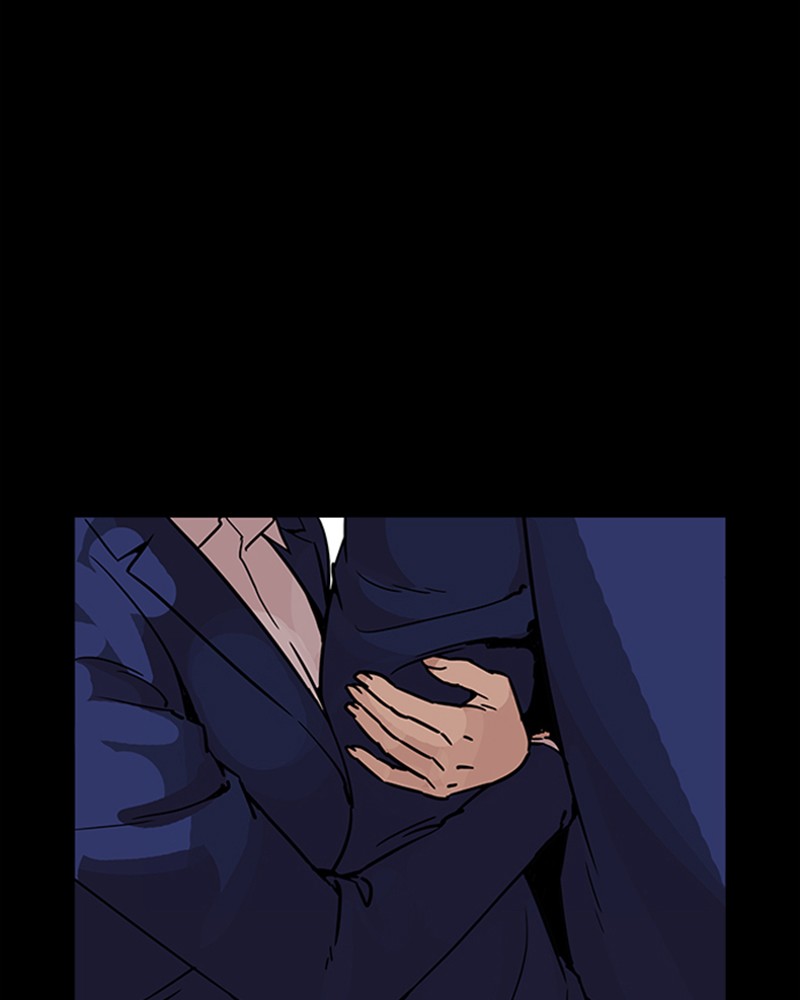 Lookism Chapitre 196 - Page 96
