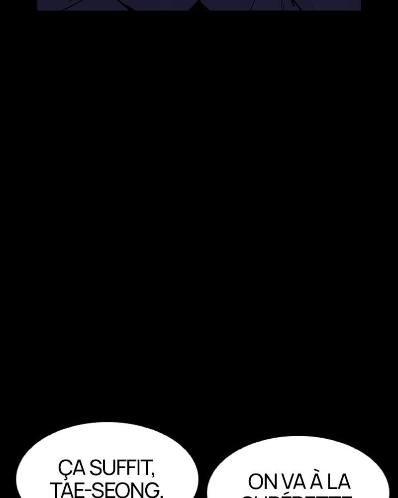 Lookism Chapitre 196 - Page 97